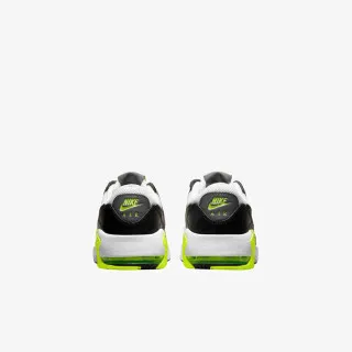 Nike Air Max Excee 