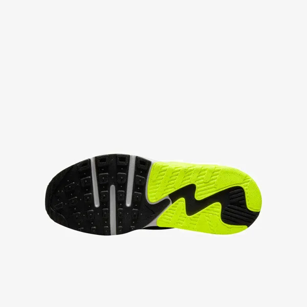 Nike Air Max Excee 