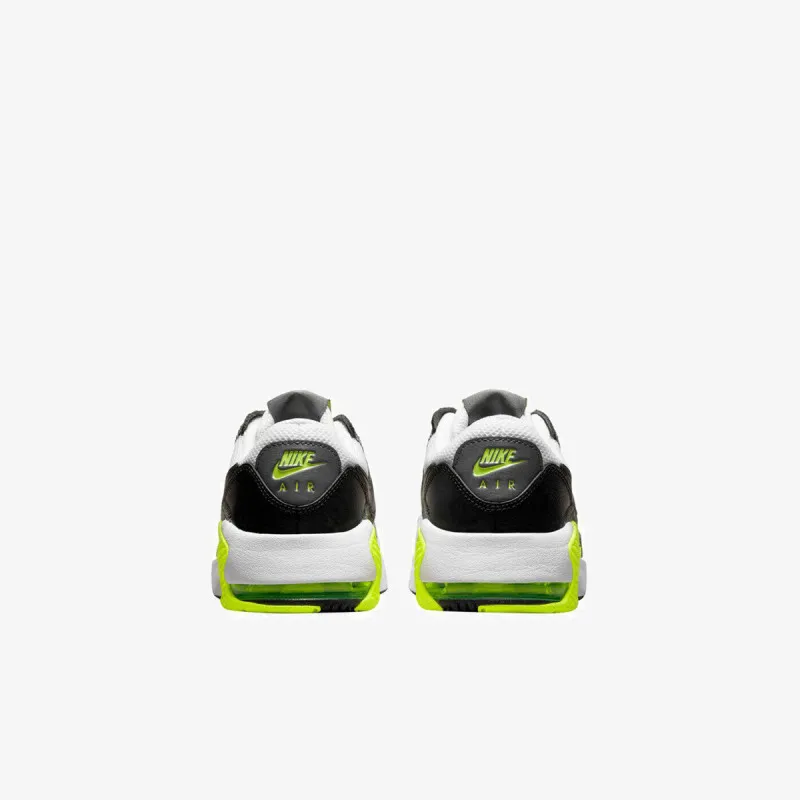 Nike Air Max Excee 
