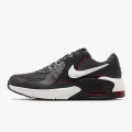 Nike AIR MAX EXCEE GS 
