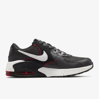 Nike AIR MAX EXCEE GS 