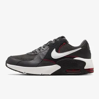 Nike AIR MAX EXCEE GS 