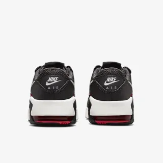 Nike AIR MAX EXCEE GS 