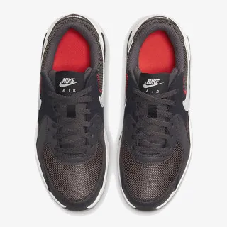 Nike AIR MAX EXCEE GS 
