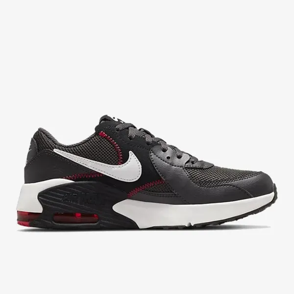 Nike Tenisice AIR MAX EXCEE GS 