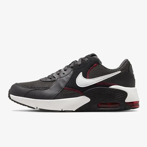 Nike Tenisice AIR MAX EXCEE GS 