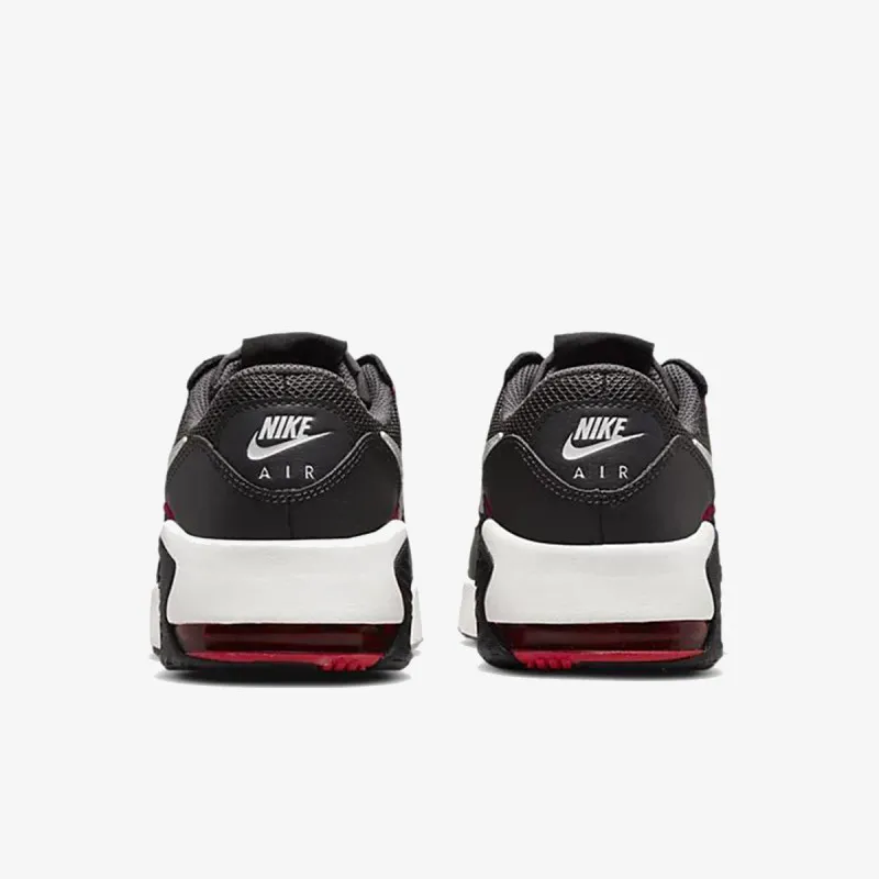Nike AIR MAX EXCEE GS 