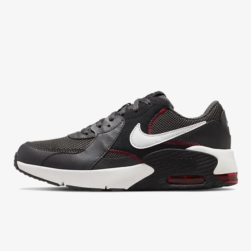 Nike AIR MAX EXCEE GS 