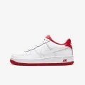 Nike AIR FORCE 1 1SP20 BG 