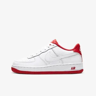 Nike AIR FORCE 1 1SP20 BG 
