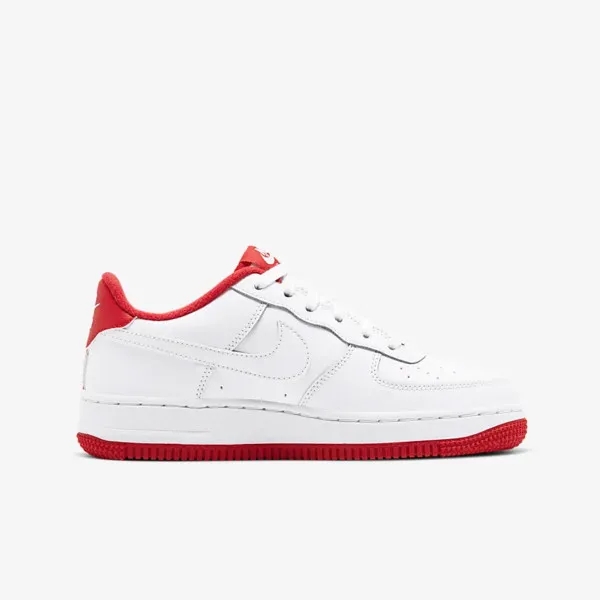 Nike AIR FORCE 1 1SP20 BG 