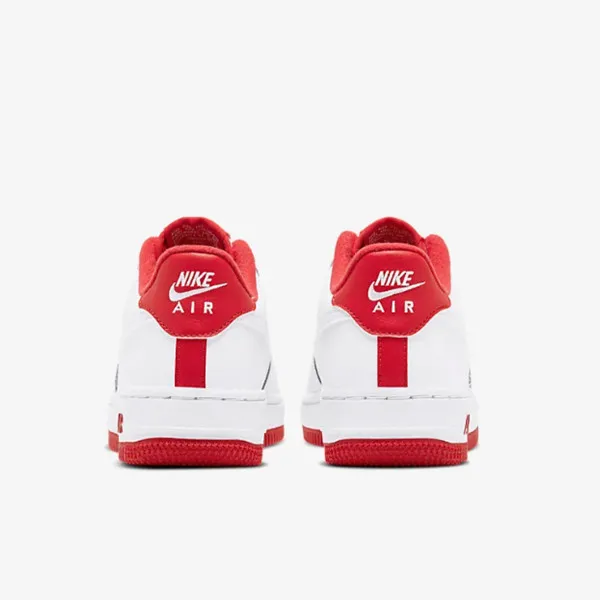 Nike AIR FORCE 1 1SP20 BG 