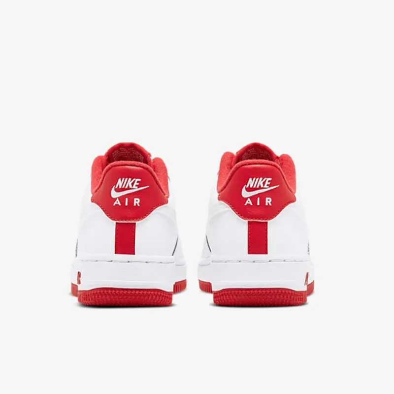 Nike AIR FORCE 1 1SP20 BG 
