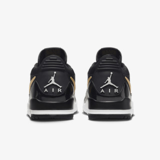 Nike Tenisice Air Jordan Legacy 312 Low 
