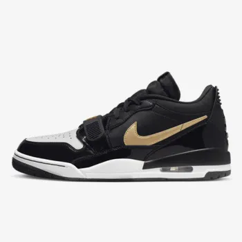 Nike Tenisice Air Jordan Legacy 312 Low 