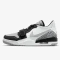 Nike Tenisice Air Jordan Legacy 312 Low 
