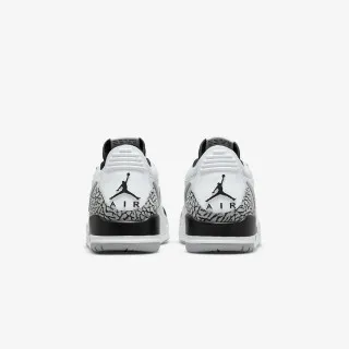 Nike Tenisice Air Jordan Legacy 312 Low 