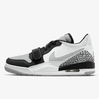 Nike Tenisice Air Jordan Legacy 312 Low 