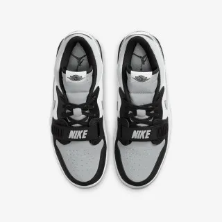 Nike Tenisice Air Jordan Legacy 312 Low 