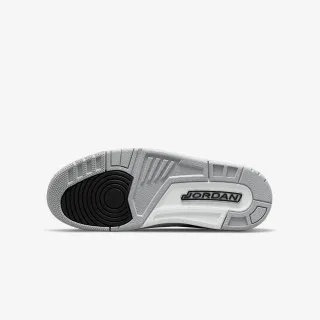 Nike Tenisice Air Jordan Legacy 312 Low 