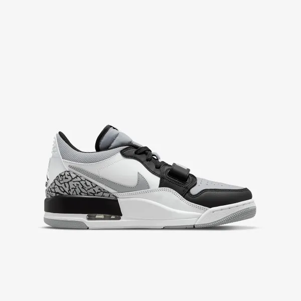 Nike Tenisice Air Jordan Legacy 312 Low 