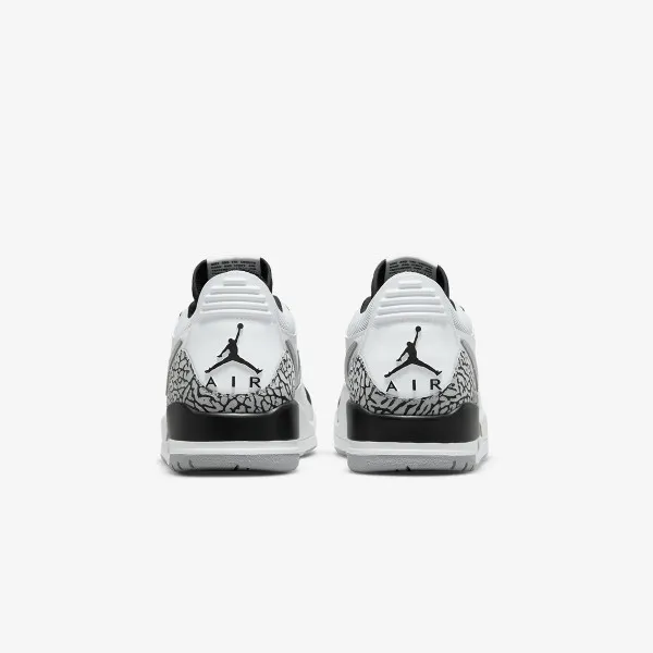 Nike Tenisice Air Jordan Legacy 312 Low 
