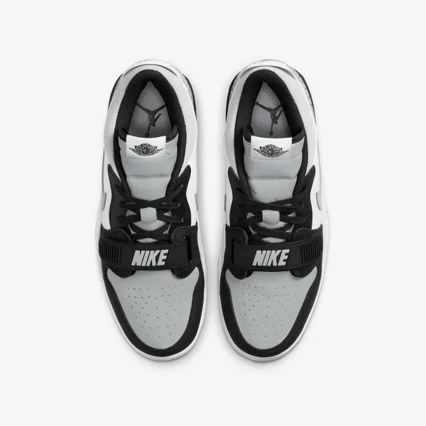 Nike Tenisice Air Jordan Legacy 312 Low 