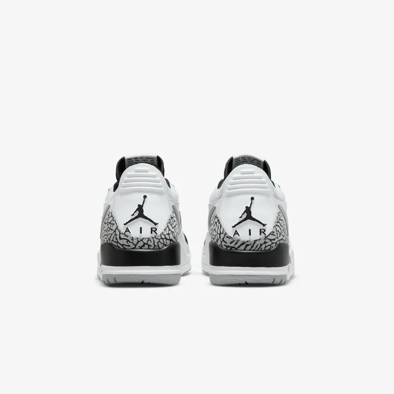 Nike Tenisice Air Jordan Legacy 312 Low 
