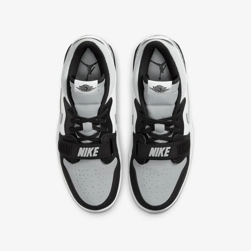 Nike Tenisice Air Jordan Legacy 312 Low 