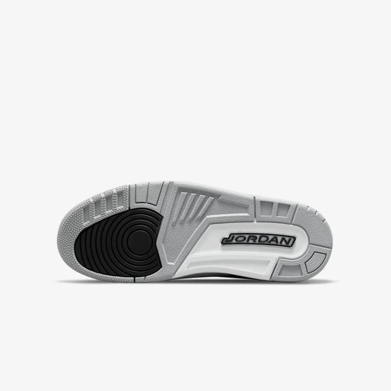 Nike Tenisice Air Jordan Legacy 312 Low 