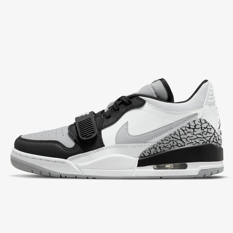 Nike Tenisice Air Jordan Legacy 312 Low 