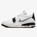 Nike Air Jordan Legacy 312 Low 