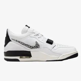 Nike Air Jordan Legacy 312 Low 