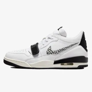 Nike Air Jordan Legacy 312 Low 