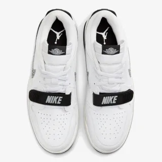 Nike Air Jordan Legacy 312 Low 