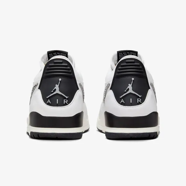 Nike Air Jordan Legacy 312 Low 