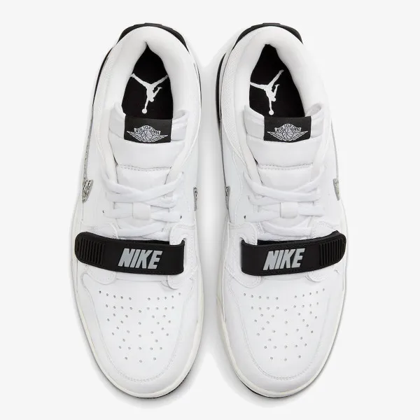 Nike Air Jordan Legacy 312 Low 