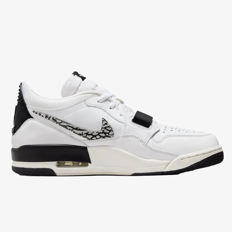 Nike Air Jordan Legacy 312 Low 