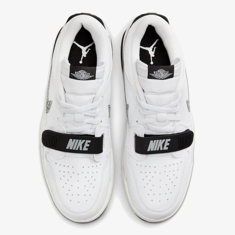 Nike Air Jordan Legacy 312 Low 