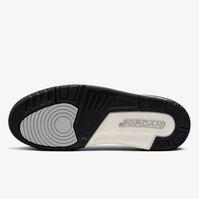 Nike Air Jordan Legacy 312 Low 