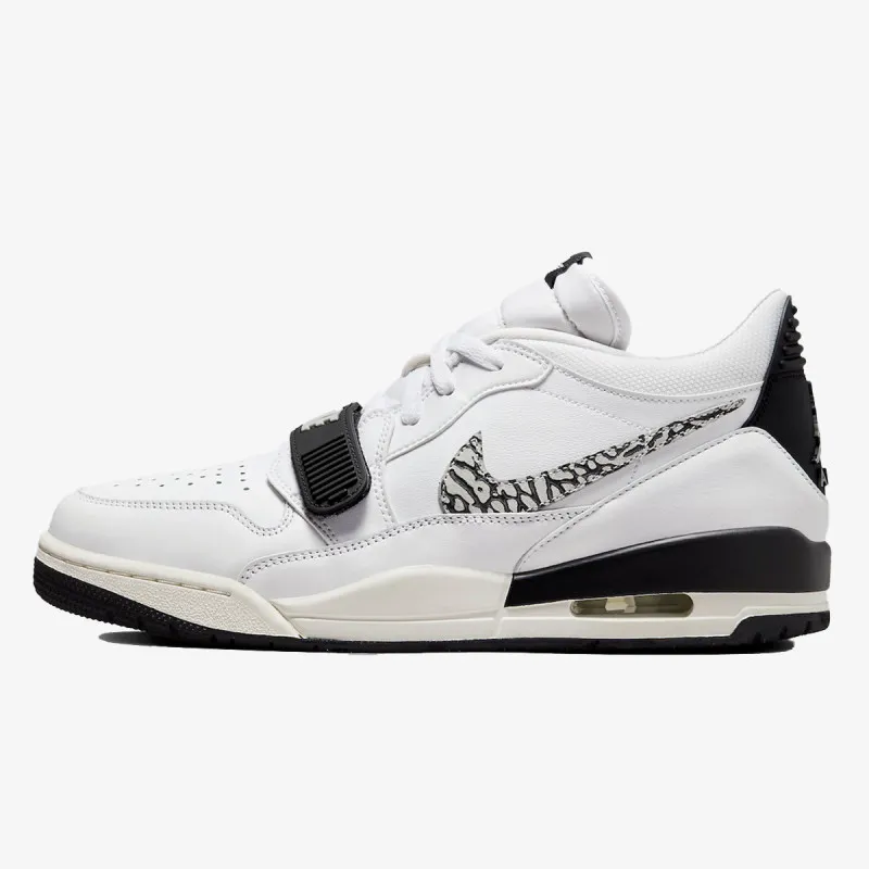 Nike Air Jordan Legacy 312 Low 