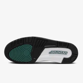 JORDAN AIR JORDAN LEGACY 312 
