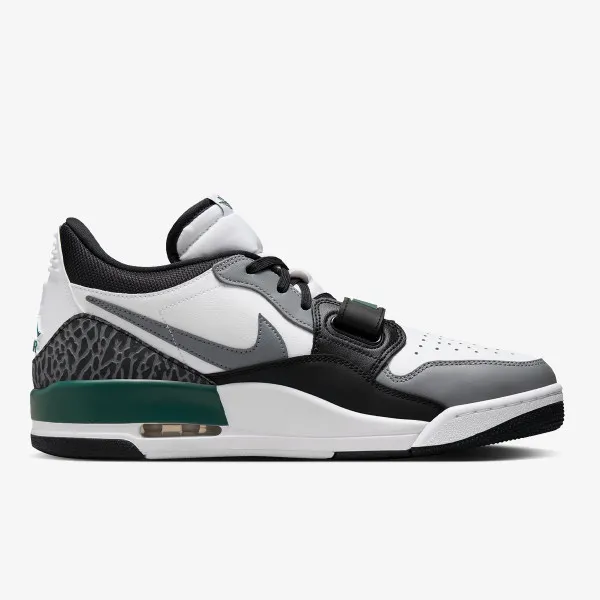 JORDAN AIR JORDAN LEGACY 312 