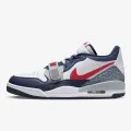 Nike AIR JORDAN LEGACY 312 