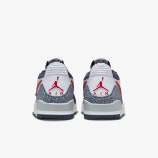 Nike AIR JORDAN LEGACY 312 