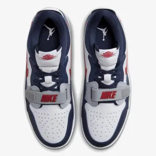 Nike AIR JORDAN LEGACY 312 