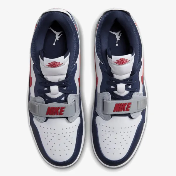 Nike AIR JORDAN LEGACY 312 