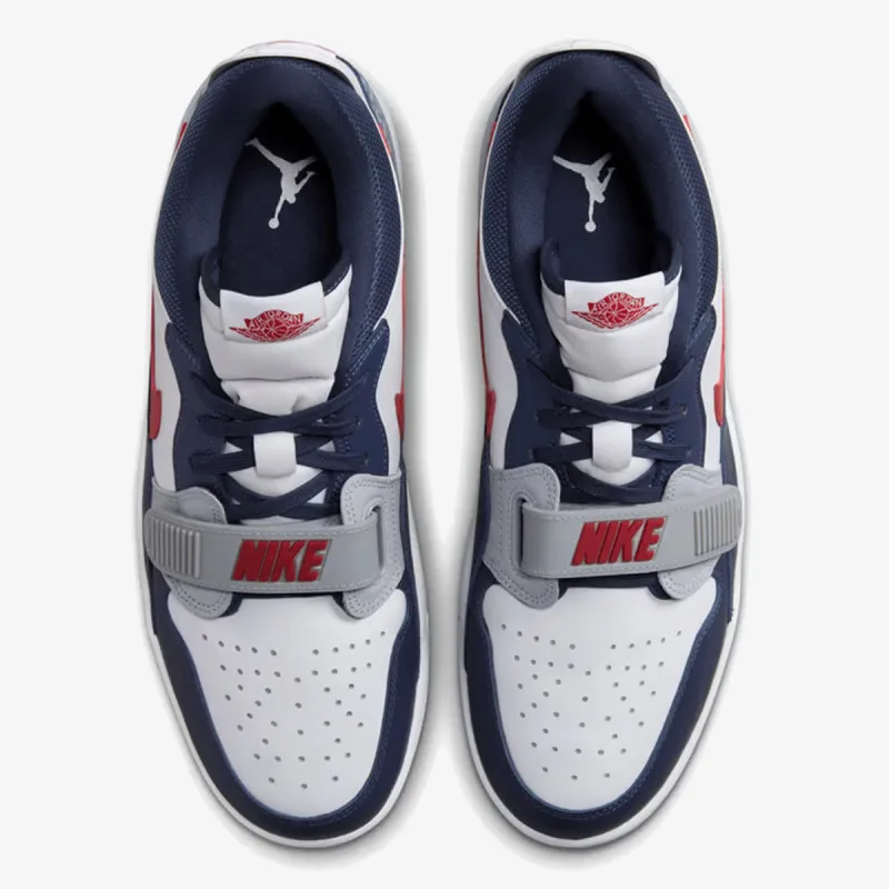 Nike AIR JORDAN LEGACY 312 