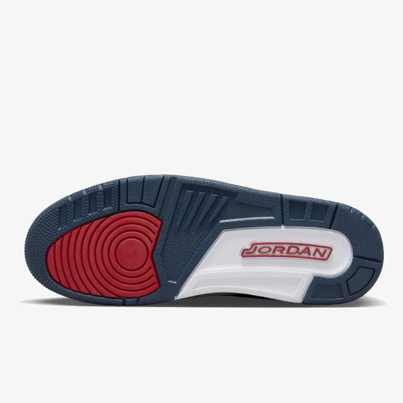 Nike AIR JORDAN LEGACY 312 