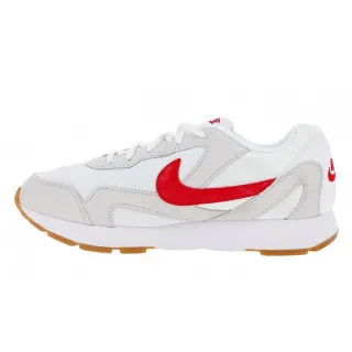 Nike NIKE DELFINE 